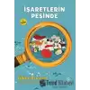 İşaretlerin Peşinde