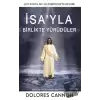 İsa’yla Birlikte Yürüdüler