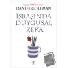 İşbaşında Duygusal Zeka