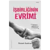 İşbirliğinin Evrimi