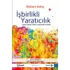 İşbirlikli Yaratıcılık