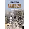 İşçi Hareketinde Anarşizm