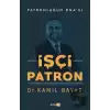 İşçi Patron