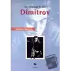 İşçi Sınıfının Evladı Dimitrov