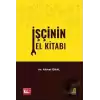 İşçinin El Kitabı