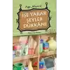 İşe Yarar Şeyler Dükkanı