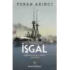 İşgal