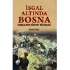 İşgal Altında Bosna