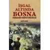 İşgal Altında Bosna