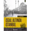 İşgal Altında İstanbul