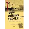 İşgal Edilmiş Devlet