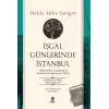 İşgal Günlerinde İstanbul