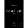 İşgal-i Aşk