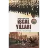 İşgal Yılları