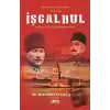 İşgalbul