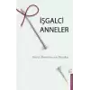 İşgalci Anneler