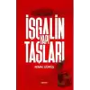 İşgalin Yapı Taşları