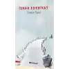 İshak Edebiyat