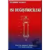 Isı Değiştiricileri