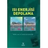 Isı Enerjisi Depolama