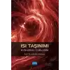 Isı Taşınımı - Kuramsal Yaklaşım