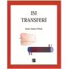 Isı Transferi