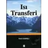 Isı Transferi