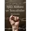 Işid, Kobani Ve Sosyalistler