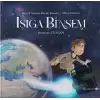 Işığa Binsem