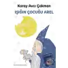 Işığın Çocuğu Arel