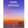 Işığın Öyküsü