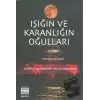 Işığın ve Karanlığın Oğulları