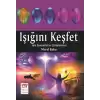 Işığını Keşfet