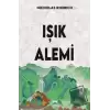 Işık Alemi