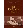 Işık Doğudan Gelir