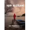 Işık Elçileri