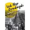 Işık Hep Oradaydı