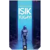 Işık Tugayı