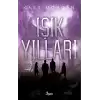 Işık Yılları