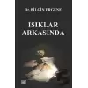 Işıklar Arkasında