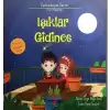 Işıklar Gidince - Farkındayım Serisi