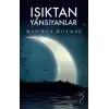 Işıktan Yansıyanlar