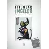 Işıltılar İmgeler