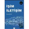 İşim İletişim