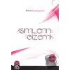 İsimlerin Gizemi