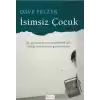 İsimsiz Çocuk