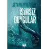 İsimsiz Duygular