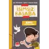 İsimsiz Kasaba - Barış Operasyonu