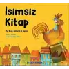 İsimsiz Kitap