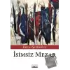 İsimsiz Mezar